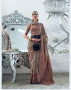 Kqaalib Silk Handloom Weaving Silk Wedding Sarees Wholesale Market In Surat